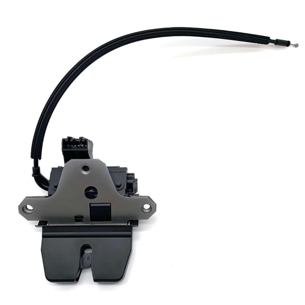 LR049494 CH32-442A66-AB Tailgate Lock Actuator for Land Rover Range Rover Sport