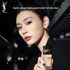 YSL All Hours Luminous Matte Foundation