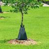 Slow Release Tree Watering Bag 20 Gallon Heavy Duty Reusable System Pouch Tree Planting Water Bag For Waterproof Drip Gardening