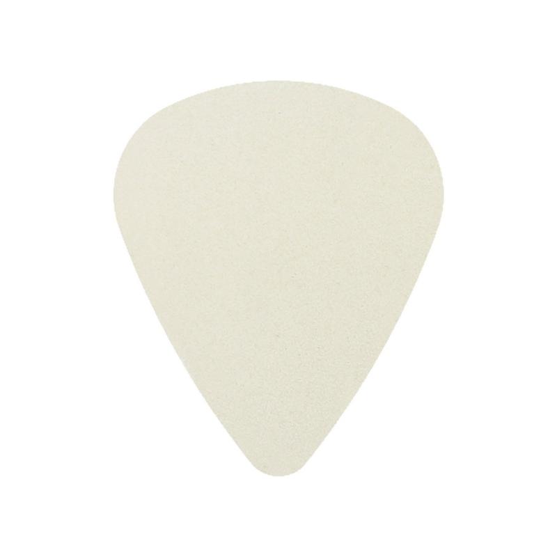 Acoustic Guitar Bass Pick Ukulele Plectrums Droplet Shape Luminously Electric Guitar Pick for Beginner Guitar Palyer