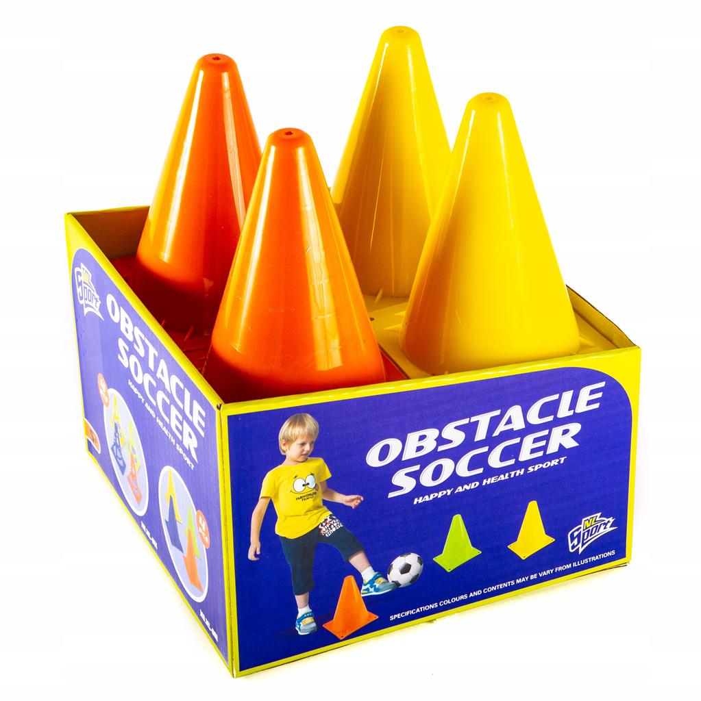 ZESTAW DO GRY (24/72/144) 2461