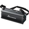 Newman K221 Portable Outdoor Bluetooth Speaker