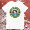 Phil Lesh And Friends Bertha T-shirts WHite Unisex S-234XL J476 Unisex T-Shirt