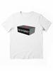OFF The Internet Essential T-Shirt
