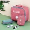 EHBO koffers – EHBO-kits