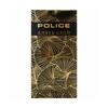 Parfum Femme Police Amber Gold EDT 100 ml