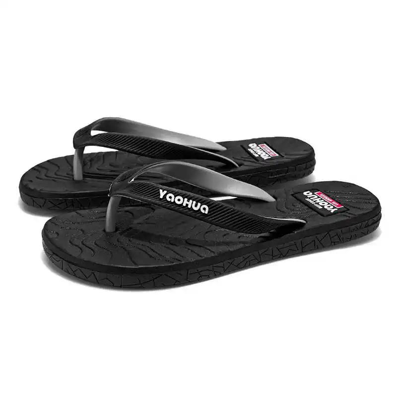 Fashion Half Round Tip Men White Dress Shoes Heels Yellow Dress Shoes Products Sneakers Sport Nice Athletic School Importers Shows