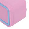 Dental Endo Cleaning Stand   Shape Heat Resistance Accessory Endo Sponge Stand for Dentists