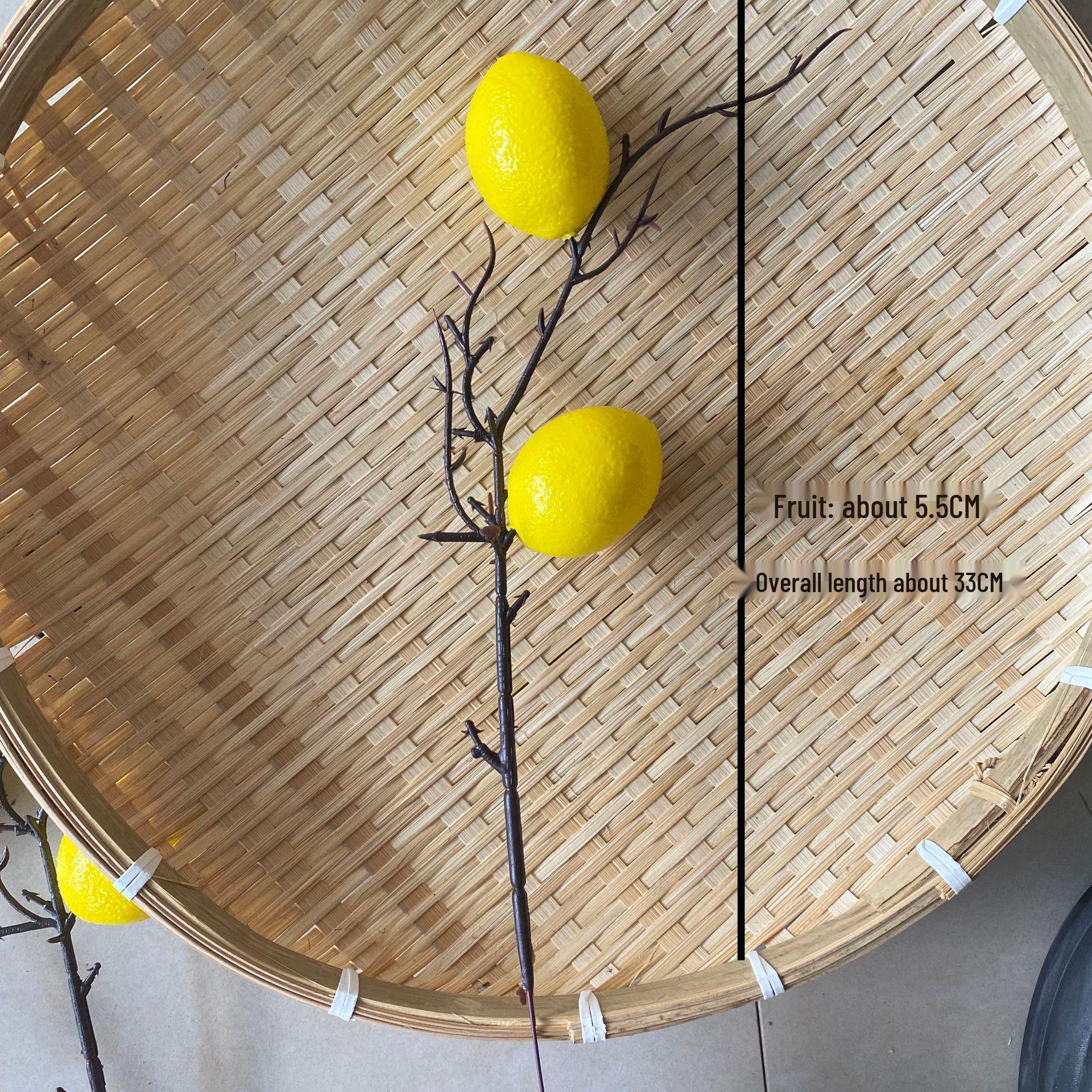 

Новогодняя цветочная композиция с гранатом и хурмой: Сделай сам фруктовую ветку с пенопластовыми ягодами