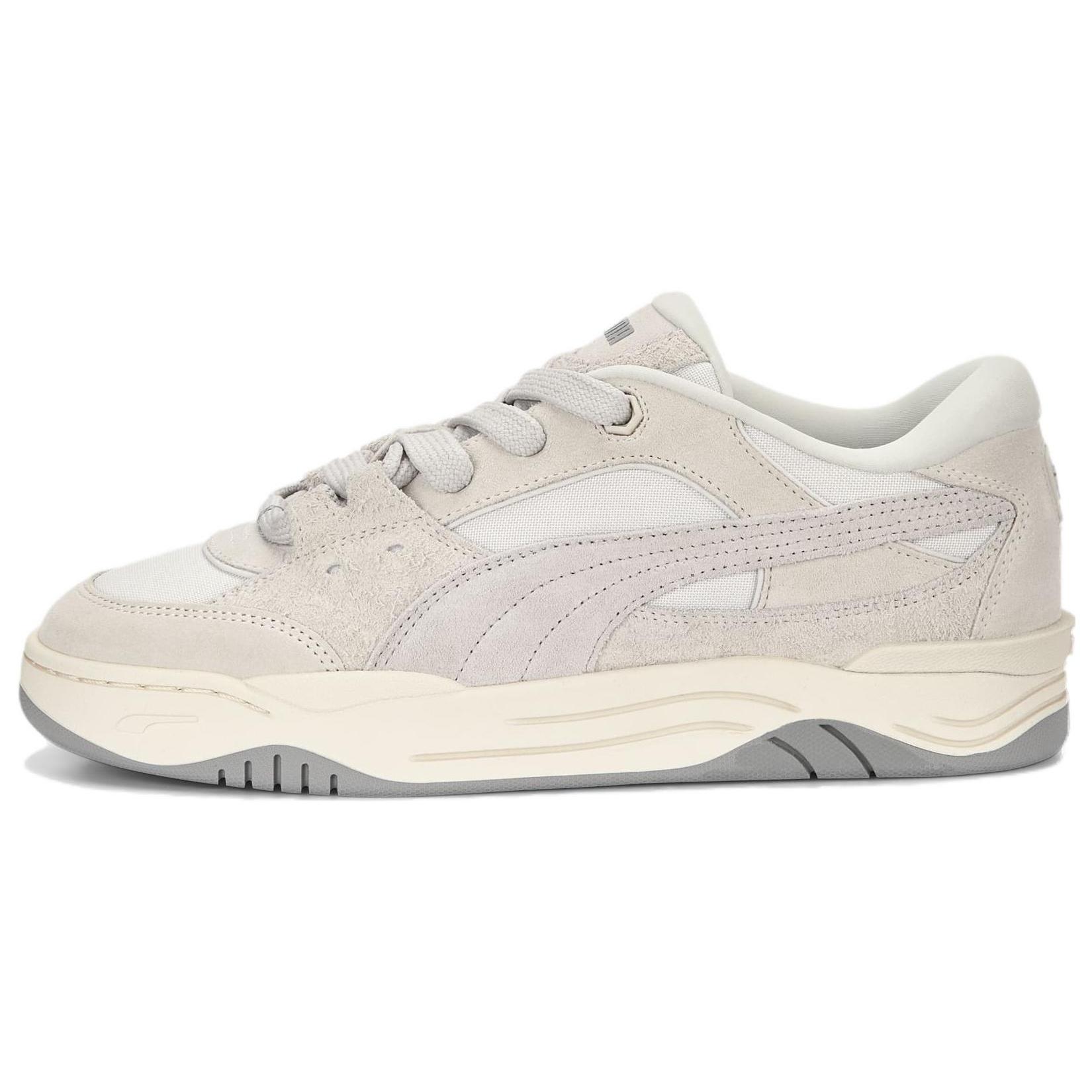 PUMA 180 Tones Men s 392007-01 EU 42