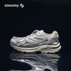 SAUCONY KINVARA 4 RE Unisex Casual Running Shoes