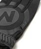 GORDON MILLER MECHANIX x GORDON MILLER Original Size 1673951 Gloves, M, Black,