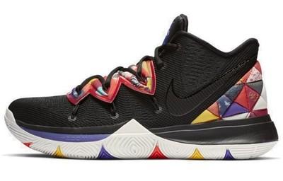 Nike Kyrie 5 Ep Китайский Новый год AO2919-010 42