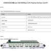 Huawei 8-Port Gigabit Ethernet Interface Card