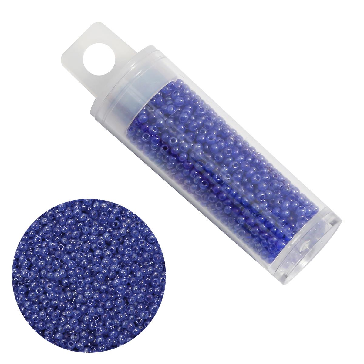 

1500 шт., 2 мм, чешский стеклянный бисер, свободные бусины для ожерелья, браслета, серьги, сделай сам, ювелирное ремесло, изготовление одежды, швейные бусины, аксессуары