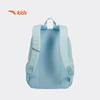 Anta Kids Large Capacity Pressure-Reducing Backpack