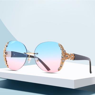 Gafas y accesorios – Gafas de sol