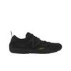 MT10 Černé Castlerock Unisex Tenisky MT10OAC