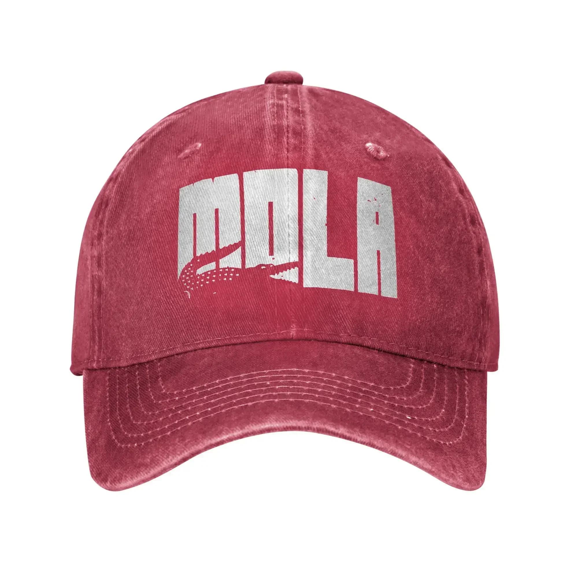 Truck you Justin Baseball Cap Beach Hat Man For The Sun Men Womens