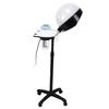 Salon Spa Hair   Rolling Stand Hooded  ing Perming Conditioning