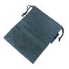 HOBI [Made In Japan] Drawstring Case L (25 X 19cm)
