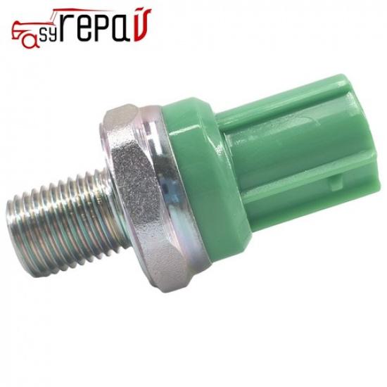 Knock sensor for 1998-2002 Accord 1997-2001 Prelude 1998 CL 30530-P5M-013