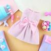 Pets, Cats, Dogs, Dog Clothes, Dog Clothes, Dogs, Dog Costume, Cat Clothes, Chihuahua Dog Clothes, Pet Skirts, Dog Clothes, Cat Dresses