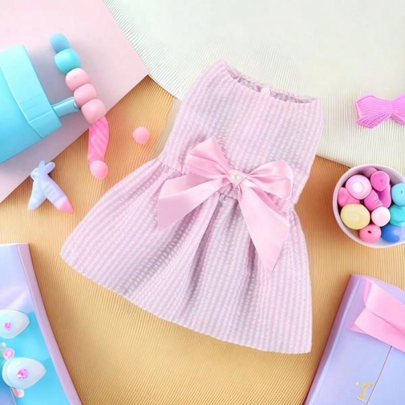 Pets, Cats, Dogs, Dog Clothes, Dog Clothes, Dogs, Dog Costume, Cat Clothes, Chihuahua Dog Clothes, Pet Skirts, Dog Clothes, Cat Dresses