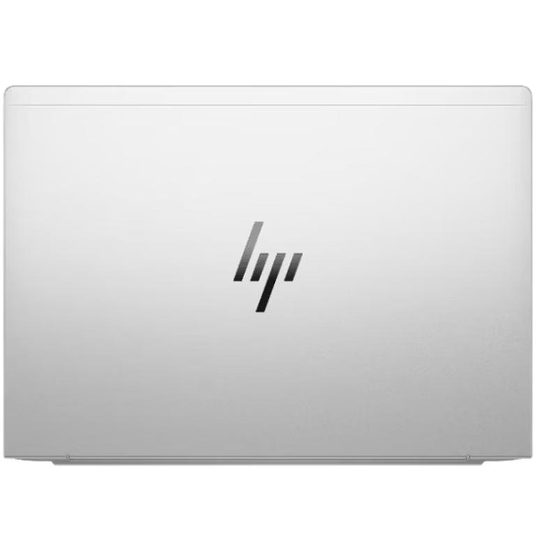Ноутбук HP EliteBook 640 G11 (Китайская версия)