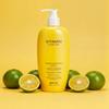 MEDI-PEEL Vitamin Dr. Körperlotion 400ml Korea Beauty