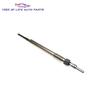 4X Glow Plugs 4.4V For Citroen Nemo Peugeot Bipper Tepe 1.3 Hdi 2010+ Dual Core Heater Glow Plug 5960.L4 5960L4 5960 L4
