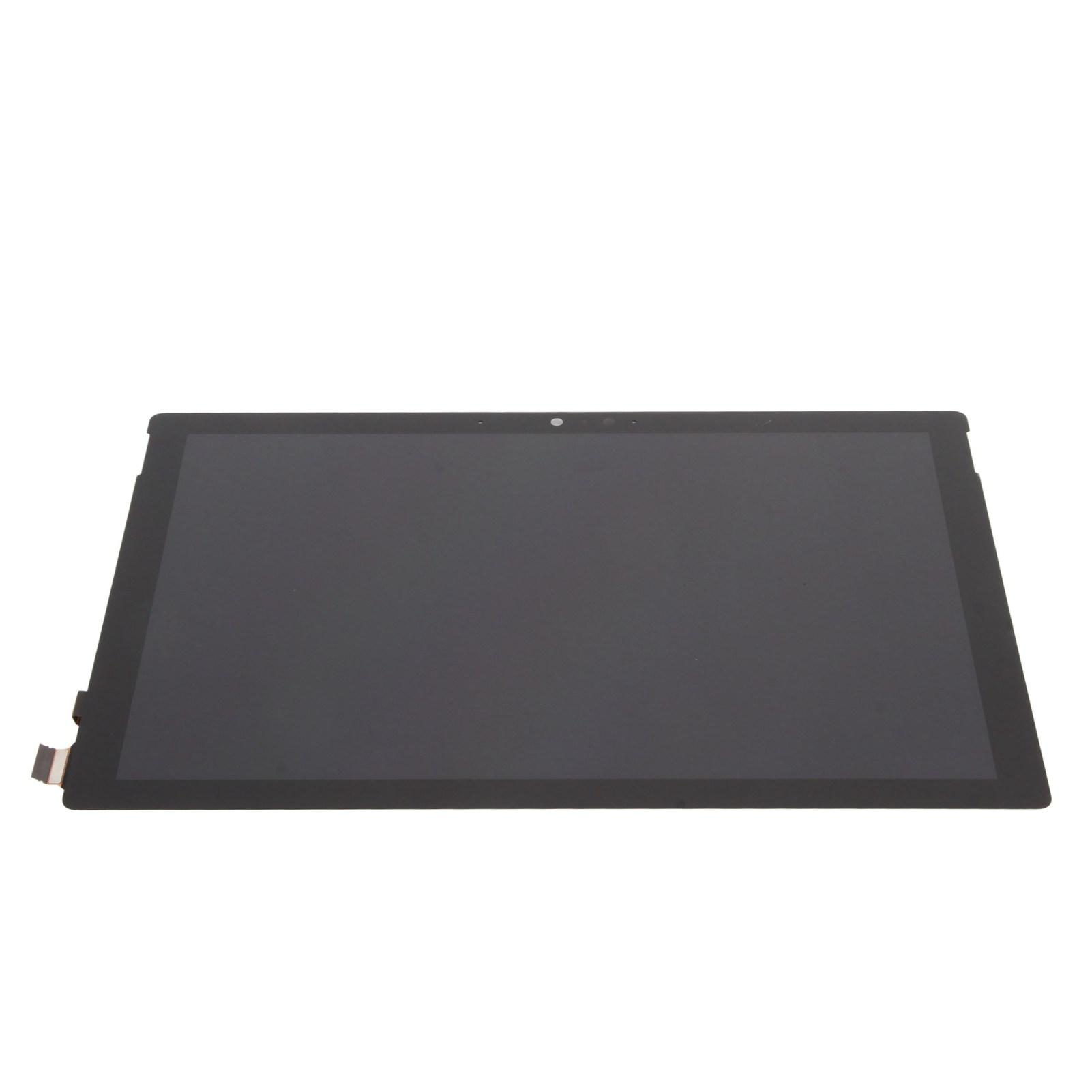 

Замена сенсорного экрана ноутбука, высокая точность, тонкий, легкий, прочный экран для замены Surface Pro