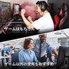 HyperX Alloy Core RGB Gaming Keyboard Gamers LED Backlight Waterproof 2-Year Warranty HX-KB5ME2-JP (4P4F5AJ#ABJ)