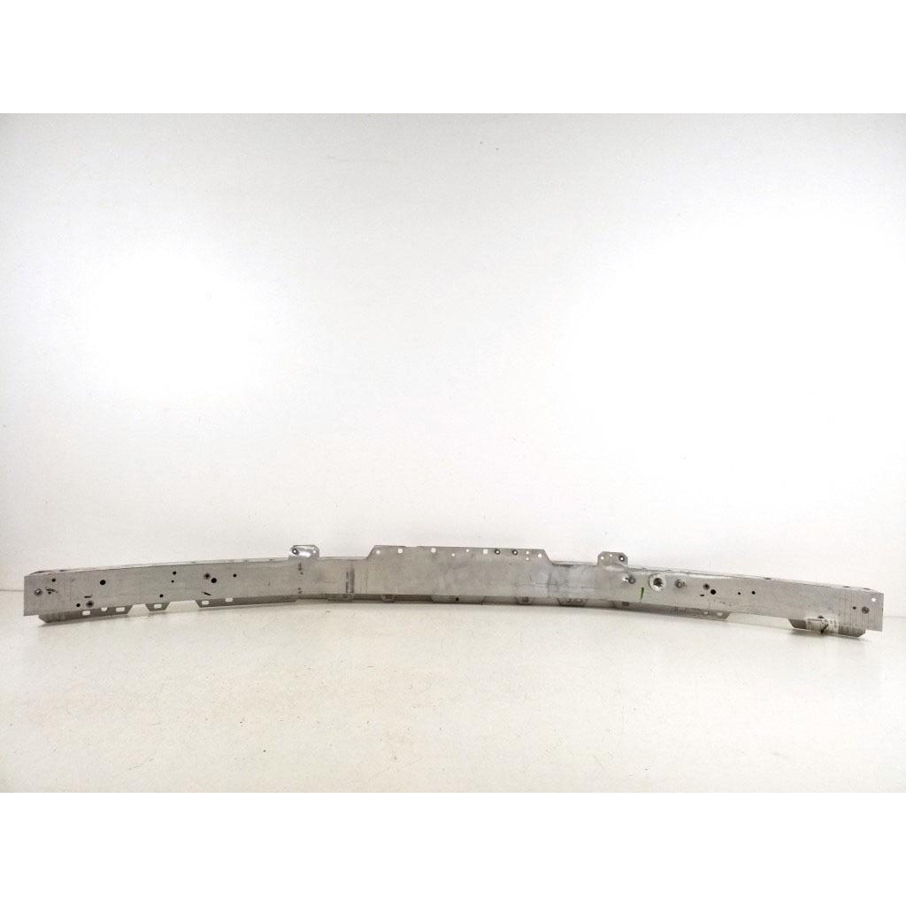 Mercedes-Benz W213 E-Class Front Bumper Collision Beam