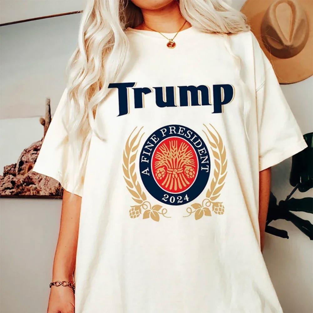 Retro The Haunted Mansion Map Tomb Fashion Girls T-Shirts Harajuku Clothing Short Sleeve Summer Tees Casual Female O-Neck Tops