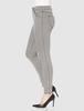 Lee JEGGINGS Stretch Denim Skinny Light Size LL1370 Women's Pants, Gray, M,
