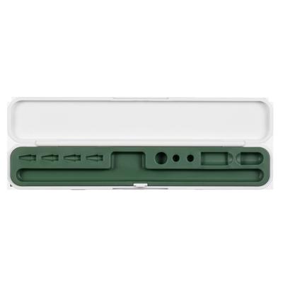 Periferiche per computer – Stylus Penne