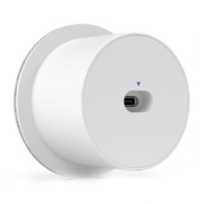 UBIQUITI AI THETA AUDIO UVC-AI-THETA-AUDIO