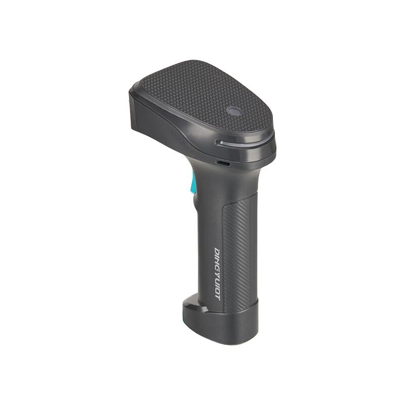 AEBELL BL-APE1000 Series Barcode Scanner