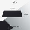 Logitech G240 Cloth Gaming Mouse Pad