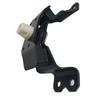 Toyota Engine Mount Tension Rod Bracket 12371-50210