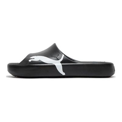 Unisex schoenen