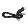 USB   Solar Controller PC Communication Cable, 150U, 1.5 Mete , Excellent Workmanship, Suitable for Stable Performance