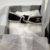 Used Final Price CHANEL  Ribbon Barrette