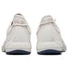 Anta Gordon Hayward GH1-Low Cushioning Anti-Slip And Wear-Resistant Low-Top Basketball Shoes Men's White Sneakers