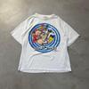 [GEBRAUCHT] Backstreet Boys DNA World Tour Langarmshirt