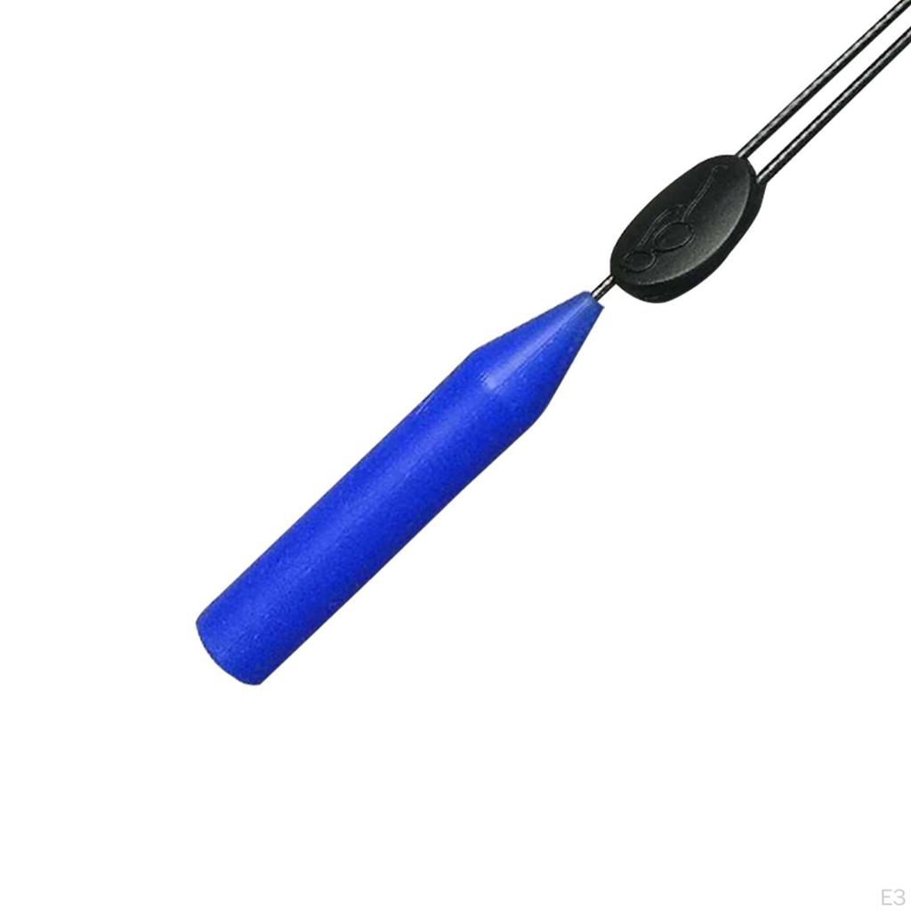 Glasses Cord for Outdoor Adventures