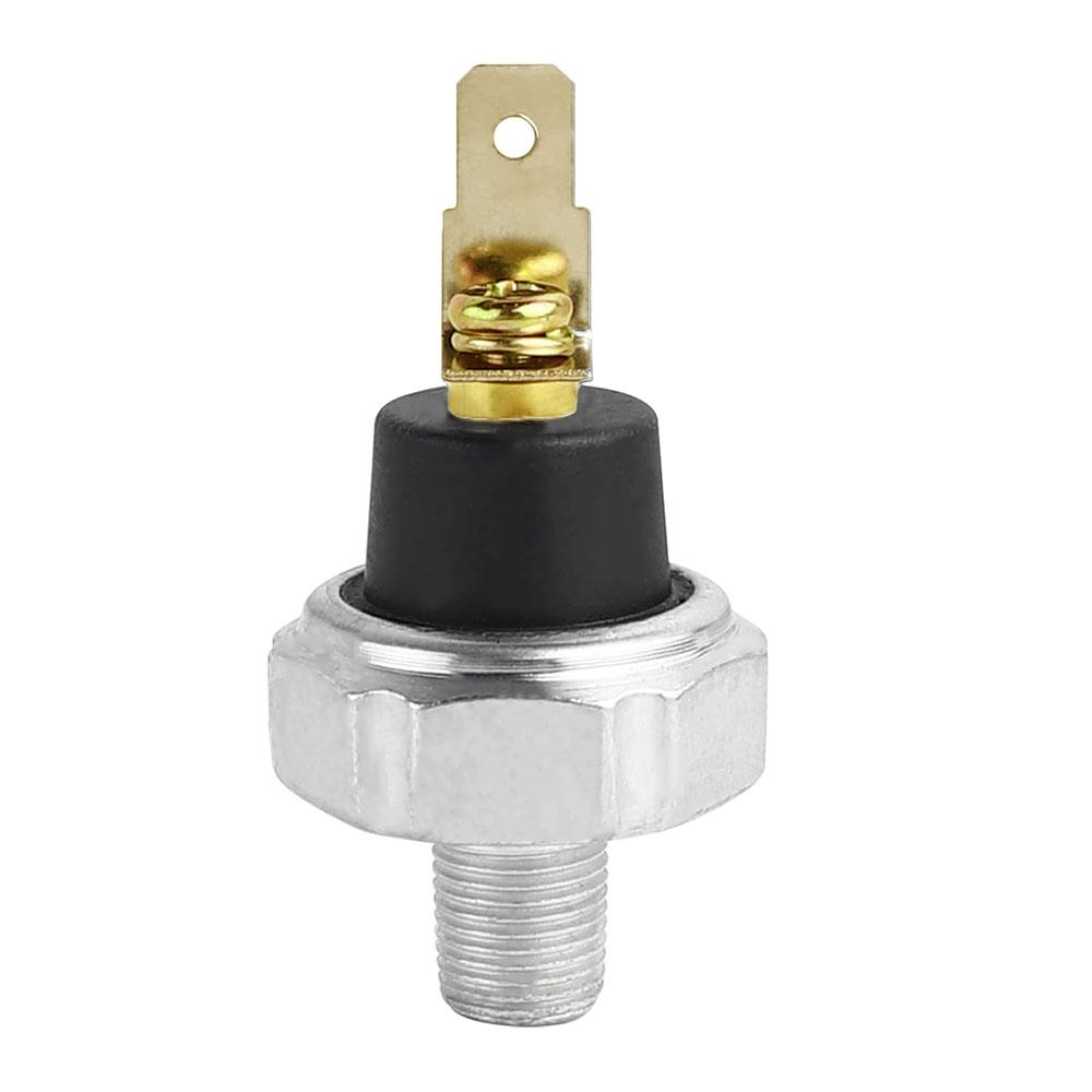 Oil Pressure Seneor 25240KA041 For Subaru Legacy Outback B9 Tribeca Loyale SVX