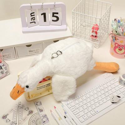 Panenky a plyšové hračky – Plyšová zvířátka