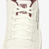 Fila Targa Forte 1tm01993g 113